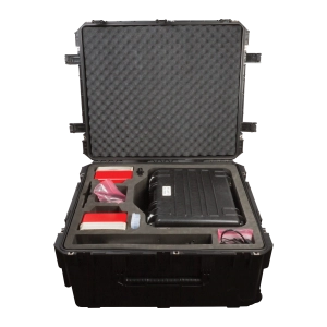 ALT-9000 Radio Altimeter Test Set
