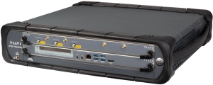 ATB-7300NG Avionics NAV Bench Test Set