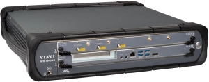 ATB-7300NG Avionics NAV Bench Test Set