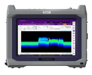 CellAdvisor 5G