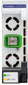 mHROSA-A2 Module