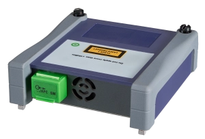 OTDR Modules – 4100-Series 