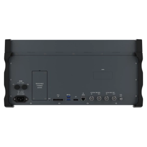 CX700 ComXpert Radio Test System