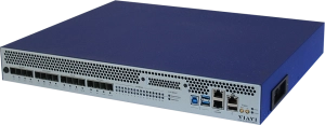 XGIG 4K PCIe 4.0 Platform