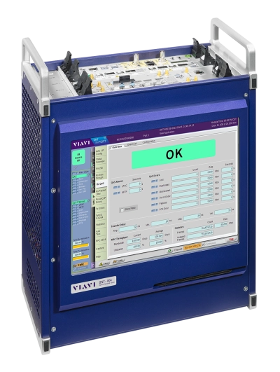 800G FLEX Module 800G FLEX Module