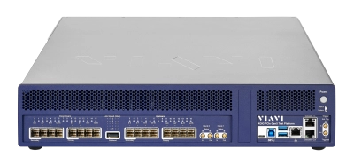Xgig® 5P16 Analyzer/Exerciser/Jammer platform for PCI Express® 5.0 Xgig® 5P16 Analyzer/Exerciser/Jammer platform for PCI Express® 5.0