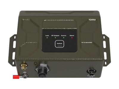 RSR Transcoder v2.0