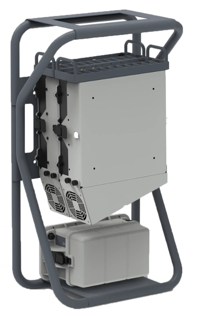 product-trx-rack.png