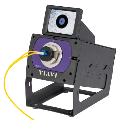 FV Benchtop Microscope 