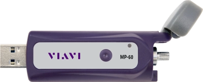 MP-60/-80