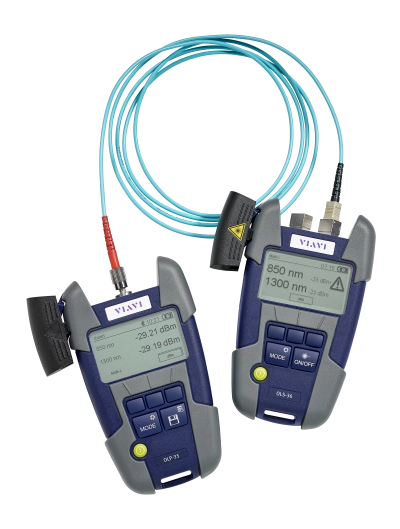 SmartPocket™ V2 OMK-35V2/-36V2/-38V2 Optical Test Kits