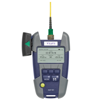 TruePON Testers for use in G-PON, XGS-PON and hybrid systems. TruePON Testers for use in G-PON, XGS-PON and hybrid systems.