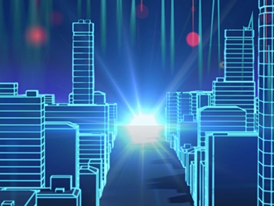 Network Digital Twin