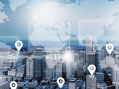 RAN Intelligence Solutions