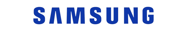 Samsung Samsung
