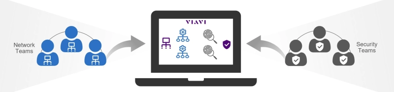 Greater network visibility to obtain critical cyber threat intelligence data and to perform in-depth analysis Greater network visibility to obtain critical cyber threat intelligence data and to perform in-depth analysis