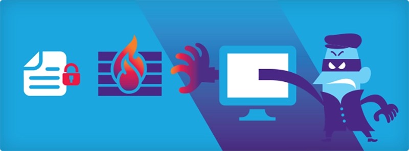 What is threat hunting and why is it so important What is threat hunting and why is it so important
