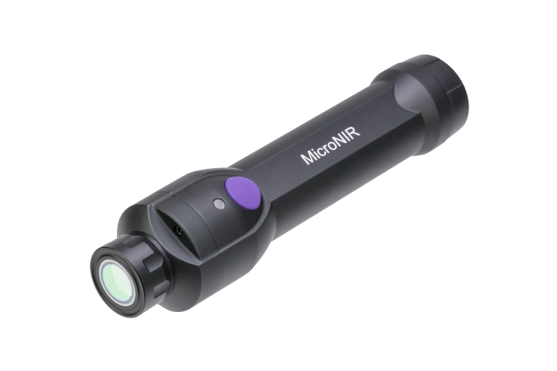 VIAVI MicroNIR™ OnSite-W VIAVI MicroNIR™ OnSite-W