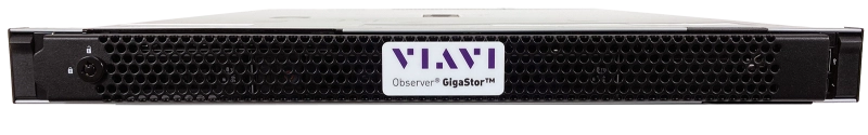 Gigastor Gigastor