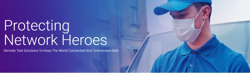 protecting network heroes protecting network heroes