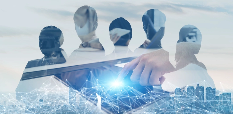 SD-WAN SD-WAN