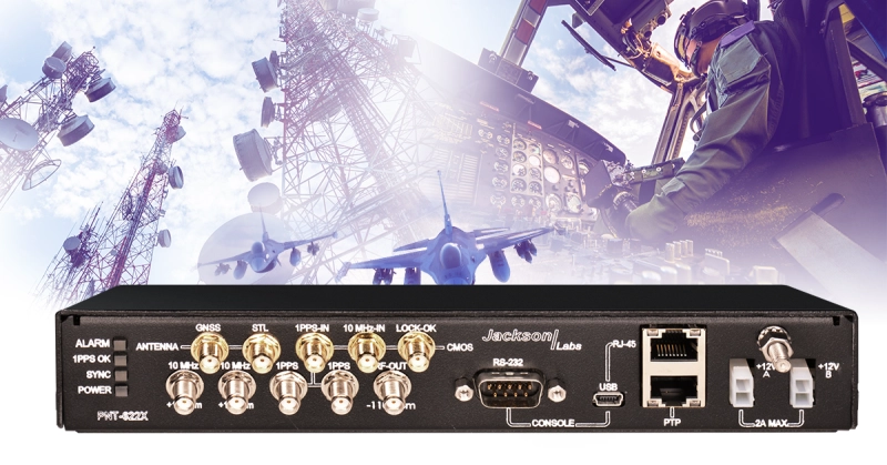 PNT-6200 PNT-6200