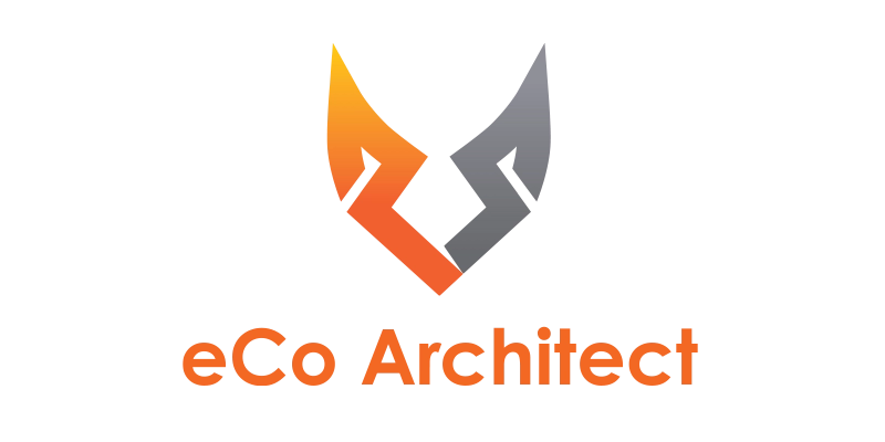 eCo Architect eCo Architect