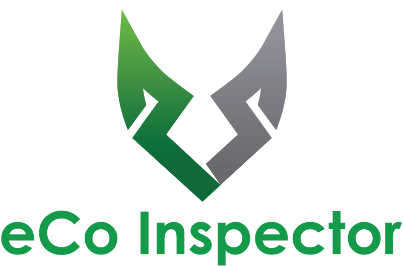 eCo Inspector eCo Inspector