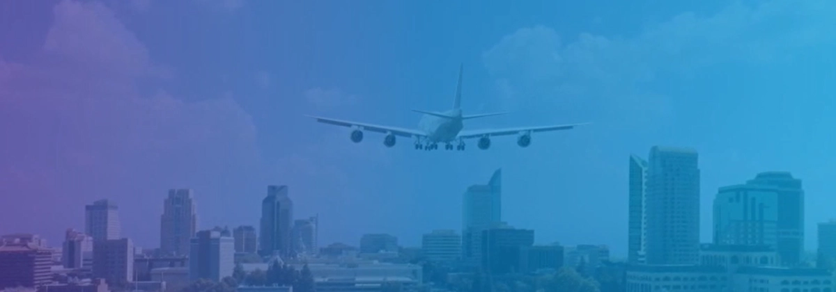 5G and Avionics Technologies Harmonization