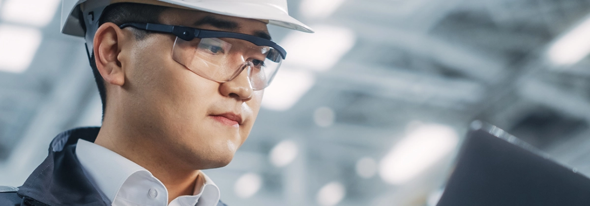 5G Network Equipment