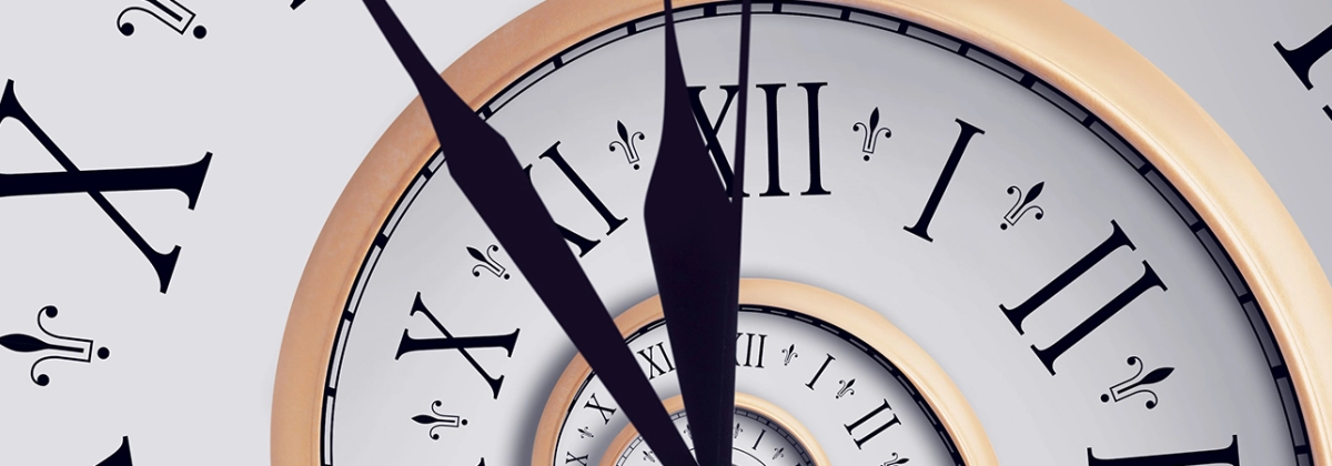 5G Synchronization