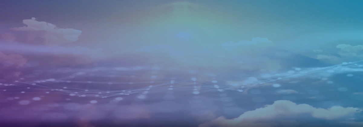 Active Test for Cloud Visibility