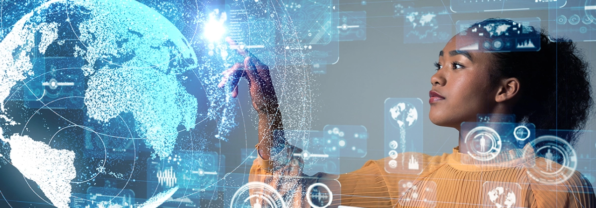 Artificial Intelligence and Machine Learning