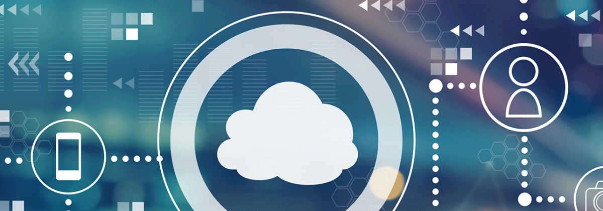 Asset and Data Management