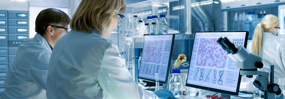 Optical Solutions for Biomedical Applications