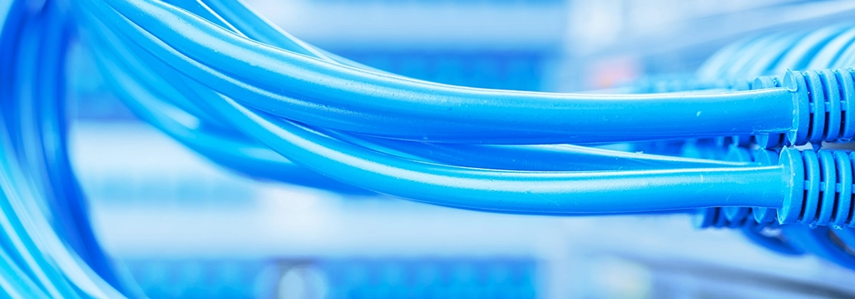 Cable Test