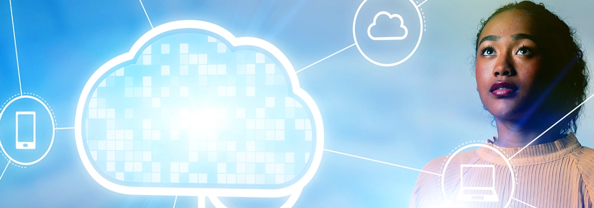Cloud-Based Testing