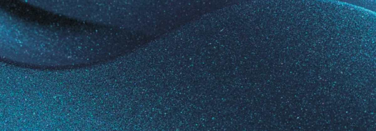Color Trends