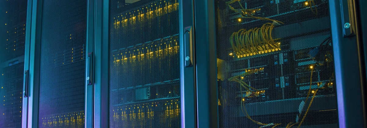 Compute Express Link