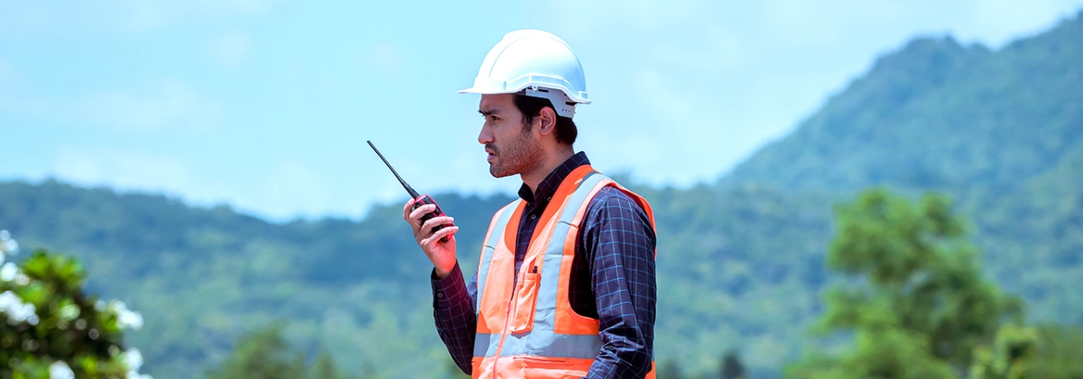 Contractor Solutions