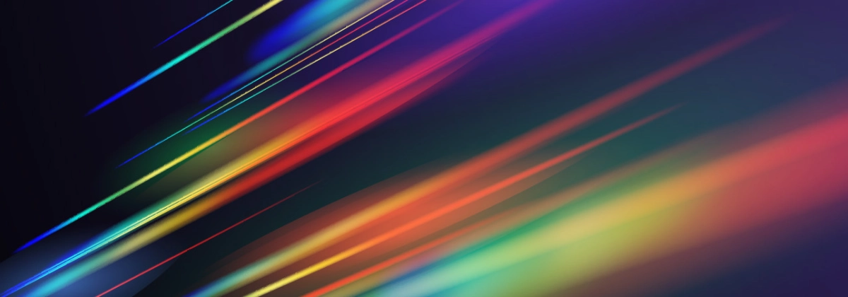 Custom Optical Filters