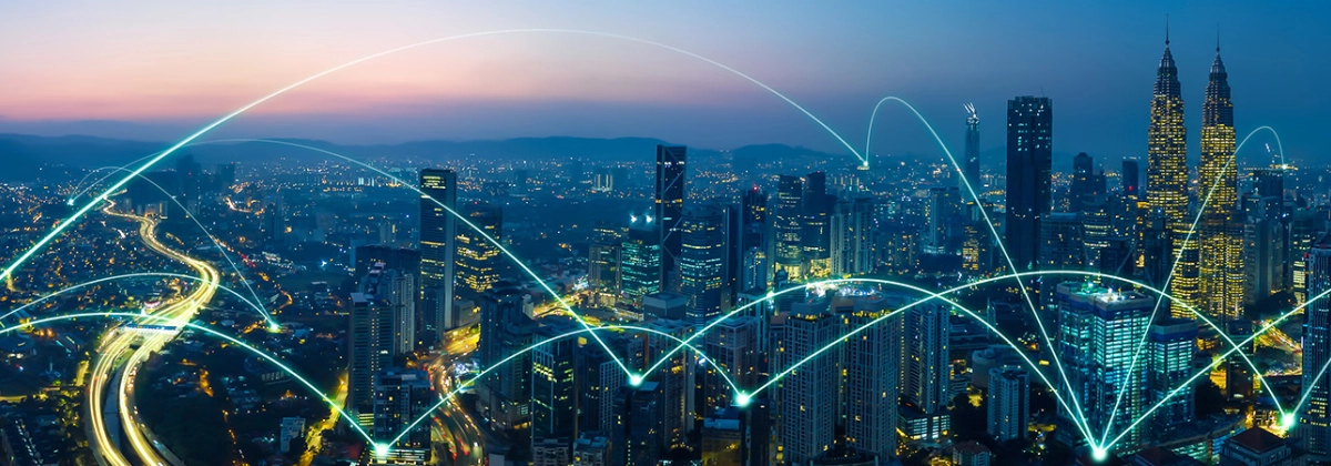 DOCSIS 3.1 Test Equipment for Contractors