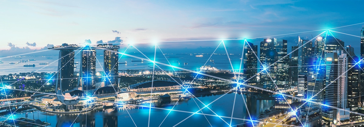 Edge Computing