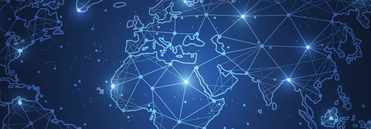 End-User Experience Monitoring