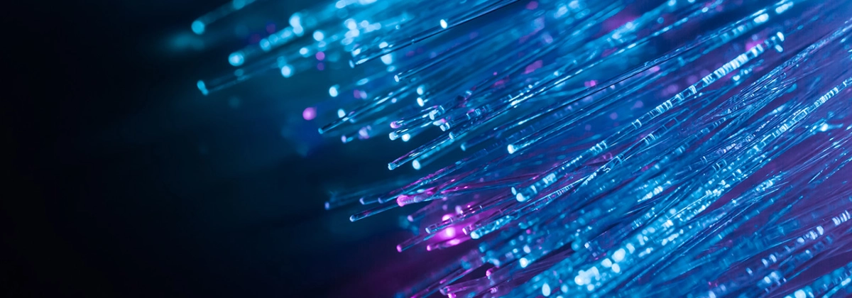 Essential Fiber Optic Testers