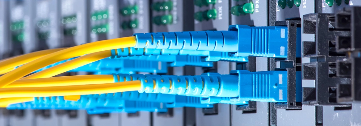 Ethernet Service Activation Test