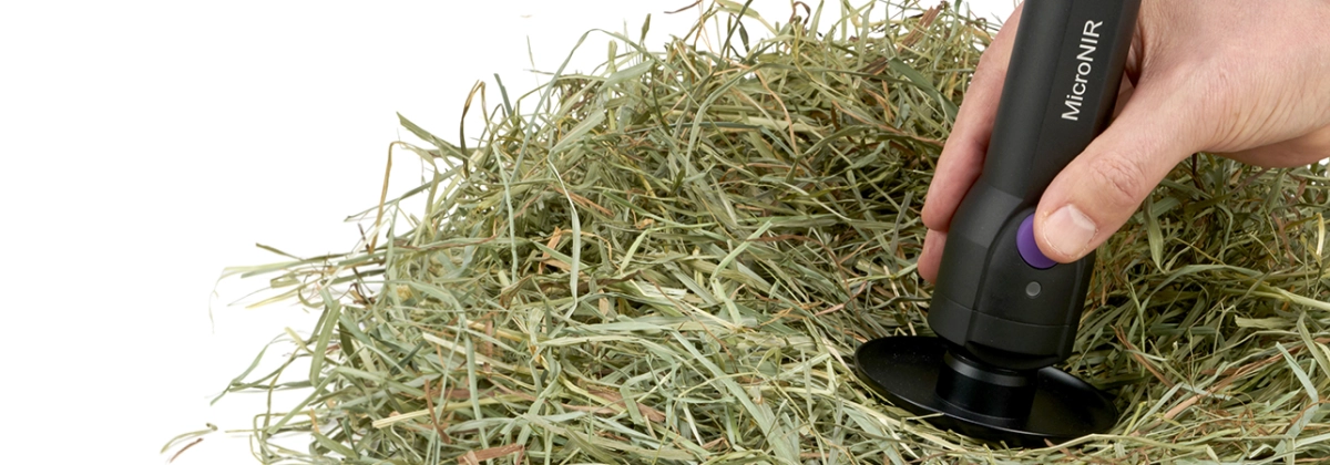 Feed and Agriculture