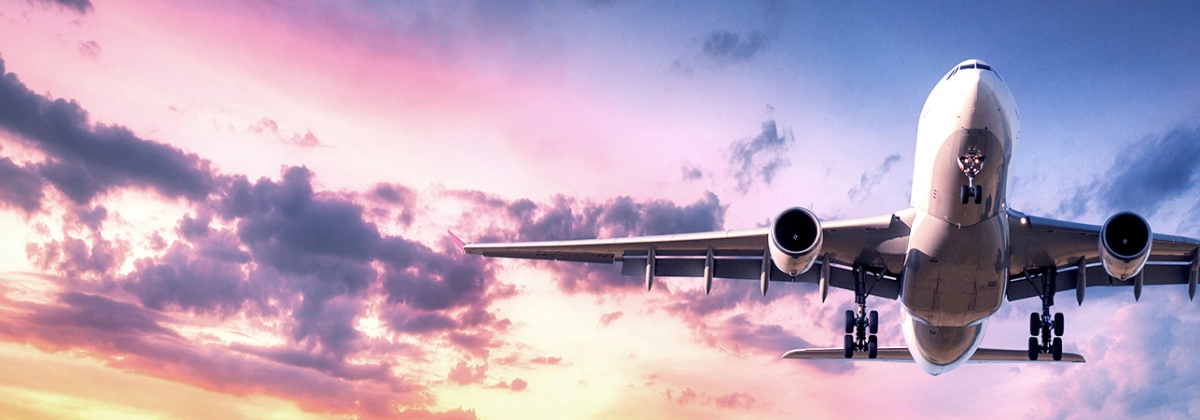 Fiber Optic Avionics