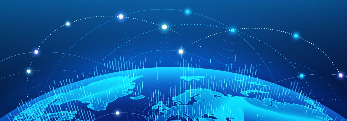 Resilient GEO/LEO Timing Services