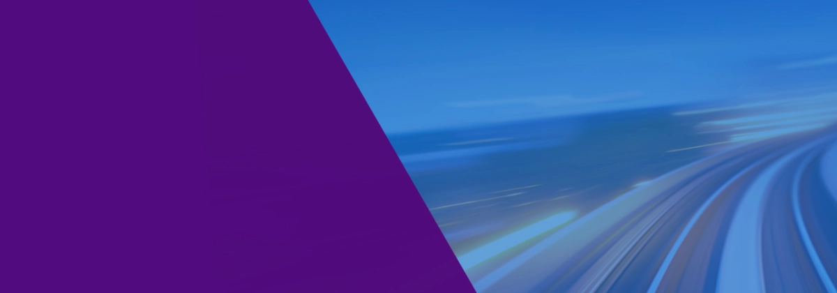 DOCSIS 3.1 test solutions